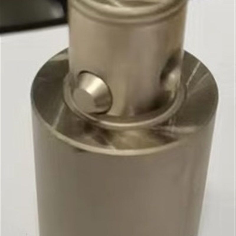 DCKCKB等径延长杆精镗头粗镗头加长杆CKB2 CKB3 CKB4 CWKB5 CKB6