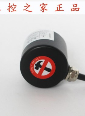 PENON RI41-O/900AR.12KB-O/500ES.12KB-25S-5脉冲90W0实心轴6mm,