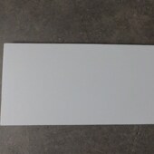 服装 货架层板木板灰白木层板y柜子隔板展示托P板置物木板一字隔板