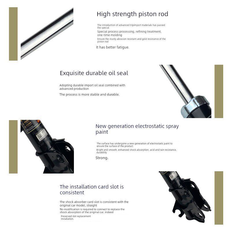 适用于奔驰Slek350后Slk300前Slk280减震器Slc200车轮Slk55减震器