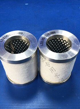 适用于凯撒油气分离器过滤器6.1932.0/6.2018.0/DCC08009Y6-00配