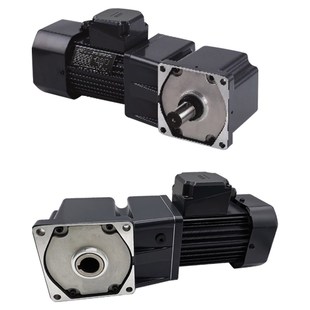 120 250W S250Y38R120H三相380V卧式 JSCC精研电机S250Yl38L120H