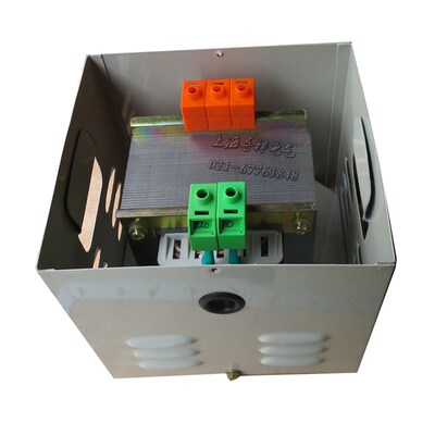 DG-3KVA/3KW单相隔离电焊机变压器输入220V输出180V或U220V转180V