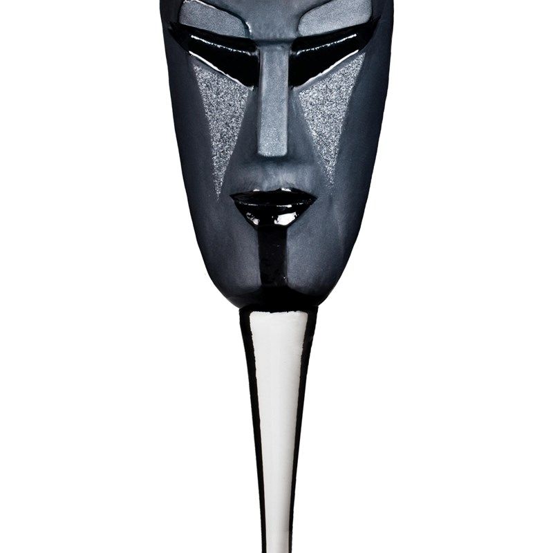 Y Mlerhs Glasbruk 手工水晶北欧酒樽醒酒器酒壶酒瓶酒杯,餐饮具,醒酒器,淘宝优惠券,粉丝福利购,淘宝优惠卷