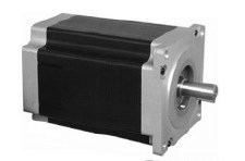 SL130S3183A SL130S3215A BSL130S3247A SL130S3311A