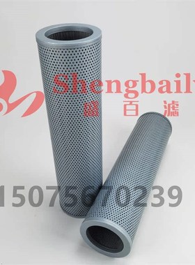 P172468 液压油格滤芯SH53003 TXW8CCHC25 UFI发电厂ERF34NFD