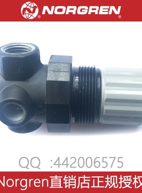 现货 V07-100-NNKG V07-100-NNKG V07-100-NNLG norYgren溢流阀