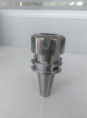 DIN69871德标刀柄 SK30-ER40-70 JT3L0-ER40-70 可做动平衡