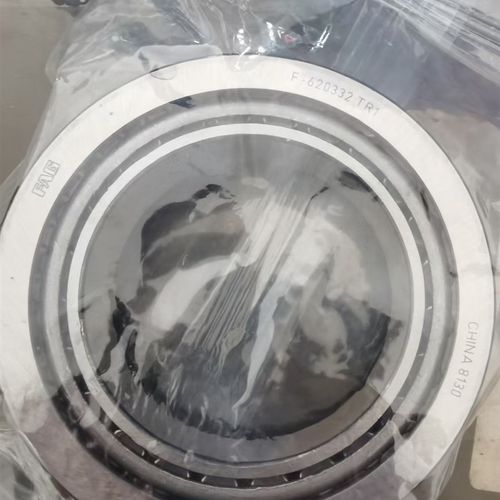 F-620332  差速器轴承/Z变速箱轴承