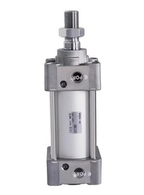 SMC标准气缸MDBL/MBB/MDBB3t2-40-50-25-80-125-350-75Z-100Z-200