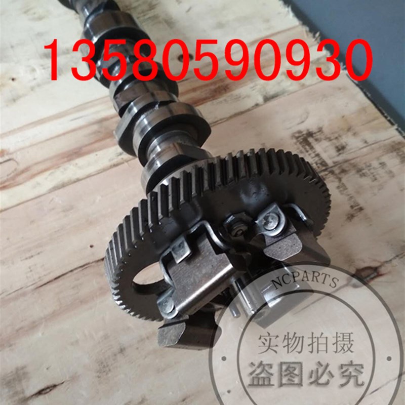 帕金斯403D-11水泵Perukins扫地机发电机机滤柴滤水滤空滤缸床小