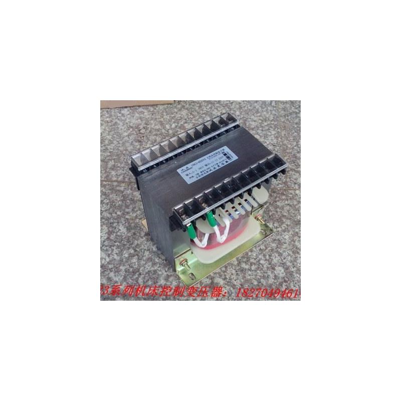 全铜机床控制变压器JBK-800VA JBK1JBK2JBK3JBK4 800W电压可订做