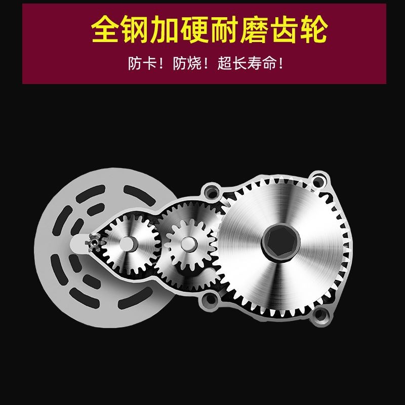 榨油机家用小型全自动多s功能家庭用油渣花生新型炸油机器智能压