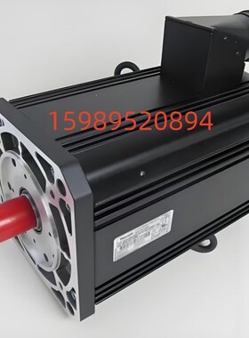 Rexroth 力士乐LT303 060875W0084模块