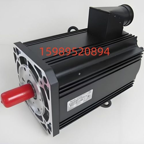 Rexroth 力士乐LT303 060875W0084模块