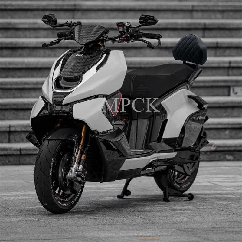 适用春风极核AE8改k装后靠背 AE8 S靠背 乘客后靠背 无损安装2024