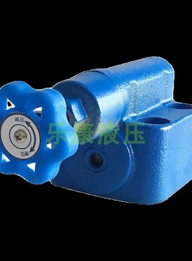 无锡市宏泰工程液压 YF-B10H1/H2/H3/H4 YF-L20H YPF-L32H YF-B20