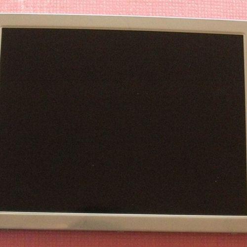 DMF50161N-FU-FW   DMF50247N   DMFF50262   DMF-50316NB-FW-5