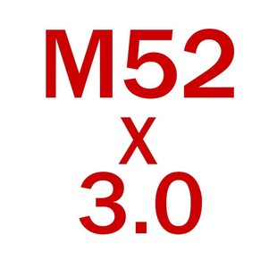 新款 M42M48M52现 正宗哈c尔滨哈量机用丝锥机用丝攻M30M33M36M39