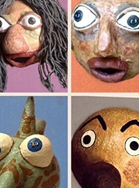 Single Roll; Bright Whitev & Extra Creamy; 5-8 Minute Fast S