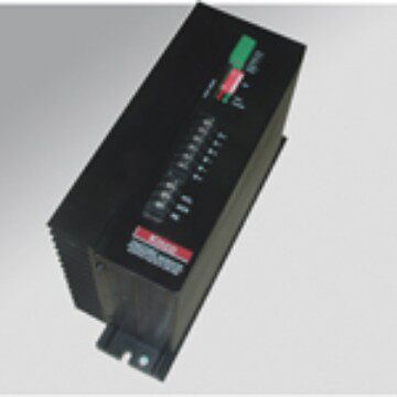 步科Kinco步进电机驱动器2M2280N