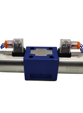 4WE6A61B/CG24N9Z5L 4WE6A61B/CW220-50N9Z5L 电磁换向阀