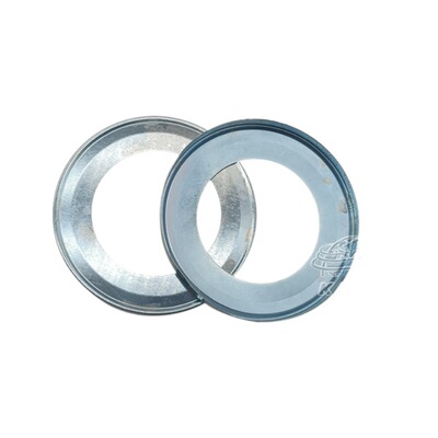 适用于林德叉车配件32011 XAV合金圈0009623014 导向环1314013012