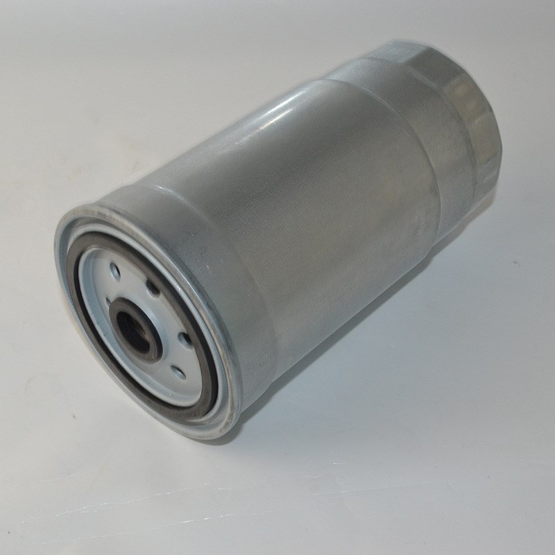 叉车配件燃油柴油滤清器0009831625适用海斯特HYSTER林德LINDE