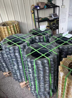推土机10228211 驱动一环PR-734L