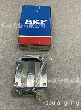 瑞典进口直线滑块导轨LLTHC25UTOP3  LLTHC30UT2P1轴承