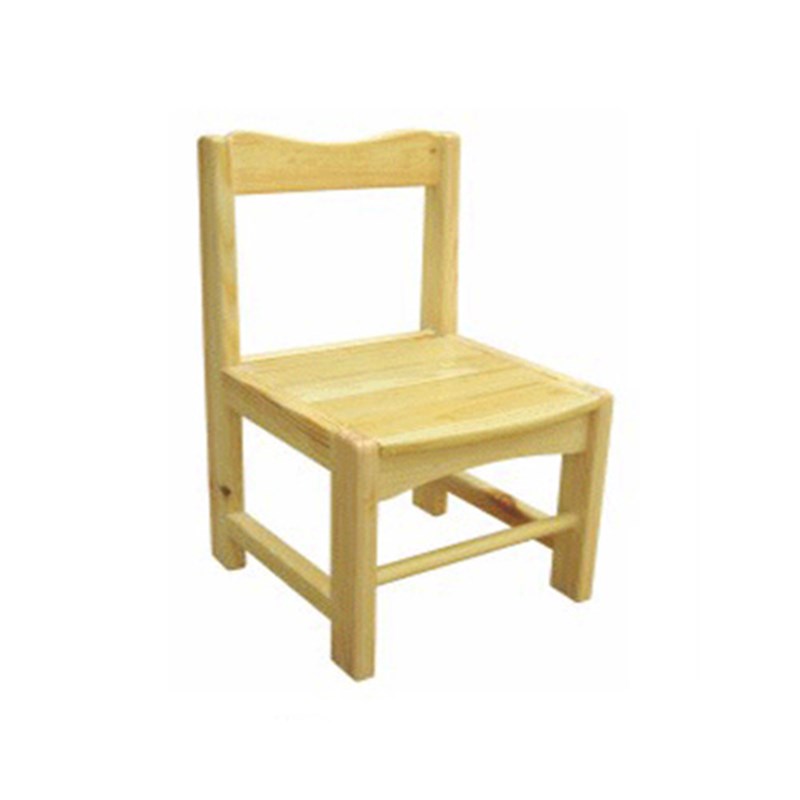 幼儿园手工美术室桌椅多人学习实木桌子儿童玩具绘画美工多功能桌