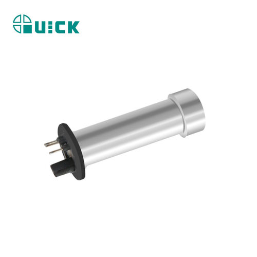 QUICK快克856AE/856AD/860DA/861DA/861DW/TR1100热风枪发热芯