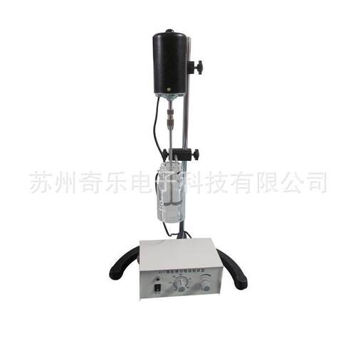 JJ-1A/JJ-1实验室精密増力电动搅拌器电动增力搅拌机