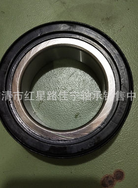 叉车用轴承 33012AL 带油封 圆锥滚子轴承 现货销售