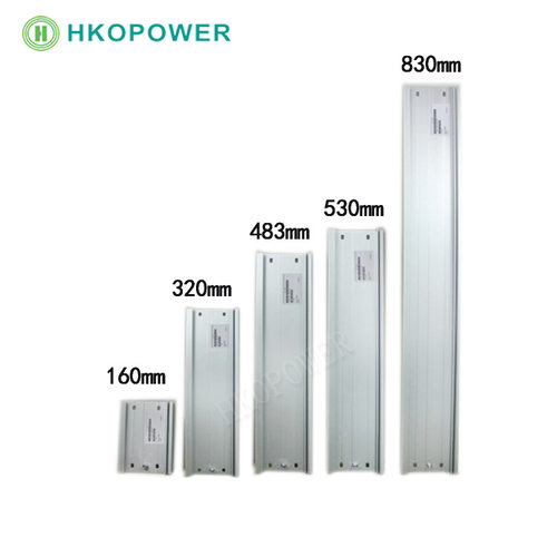 兼容S7-300 PLC DIN导轨6ES7 390-1AE80/1AF30/1AD20/1AB60-0AA0