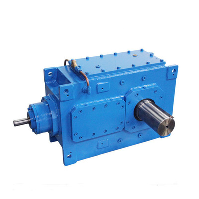 维修弗兰德F38减速机提供FLENDER售后服务FlenderH2HH10齿轮箱