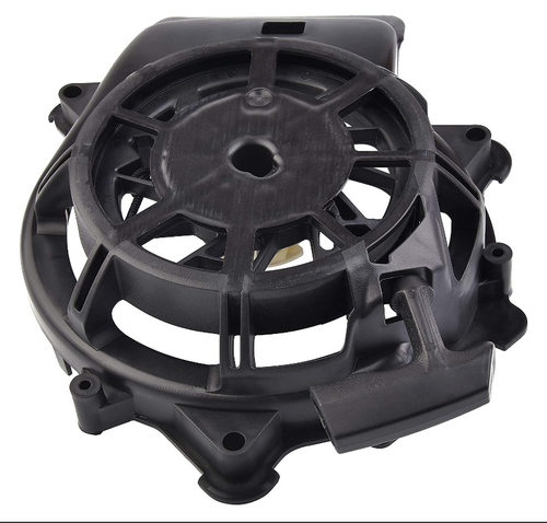 拉盘 Briggs&Stratton 594062 园林配件 厂家直销