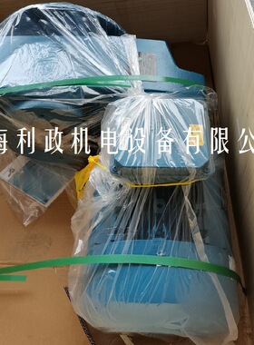 诺德减速机SK0182.1AXZBG- 71SP/4/BRE5/FHL-M3A/1/Ⅲ Na=73r/min