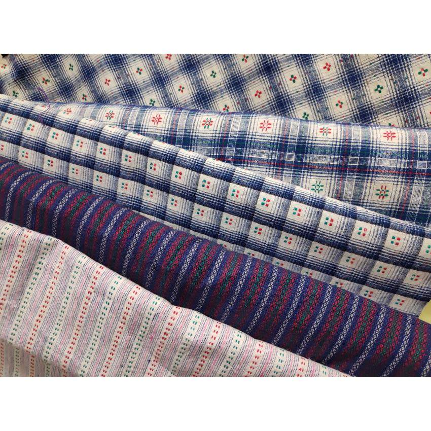 手工纺织老粗布茶道茶席茶巾垫桌布棕子香包民国井字提花手工土布,居家布艺,海绵垫/布料/面料/手工diy,淘宝优惠券,粉丝福利购,淘宝优惠卷