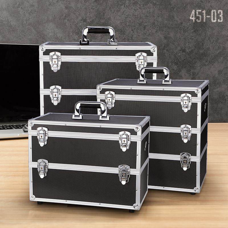 汽车后备箱储物箱车载整理箱子车内杂物箱三层多功能收纳箱带锁扣,汽车用品/电子/清洗/改装,车载收纳箱/袋/盒,淘宝优惠券,粉丝福利购,淘宝优惠卷