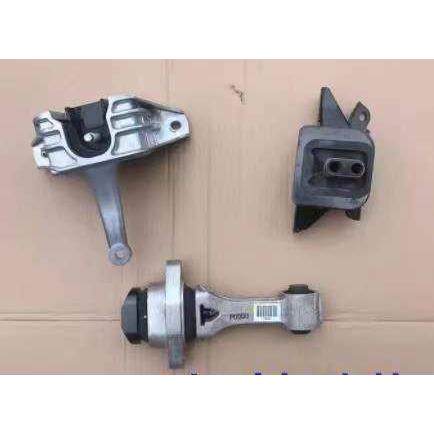 现代领动机脚垫机脚胶引擎支架变速箱脚胶机爪垫领动引擎脚,汽车零部件/养护/美容/维保,发动机支架胶,淘宝优惠券,粉丝福利购,淘宝优惠卷