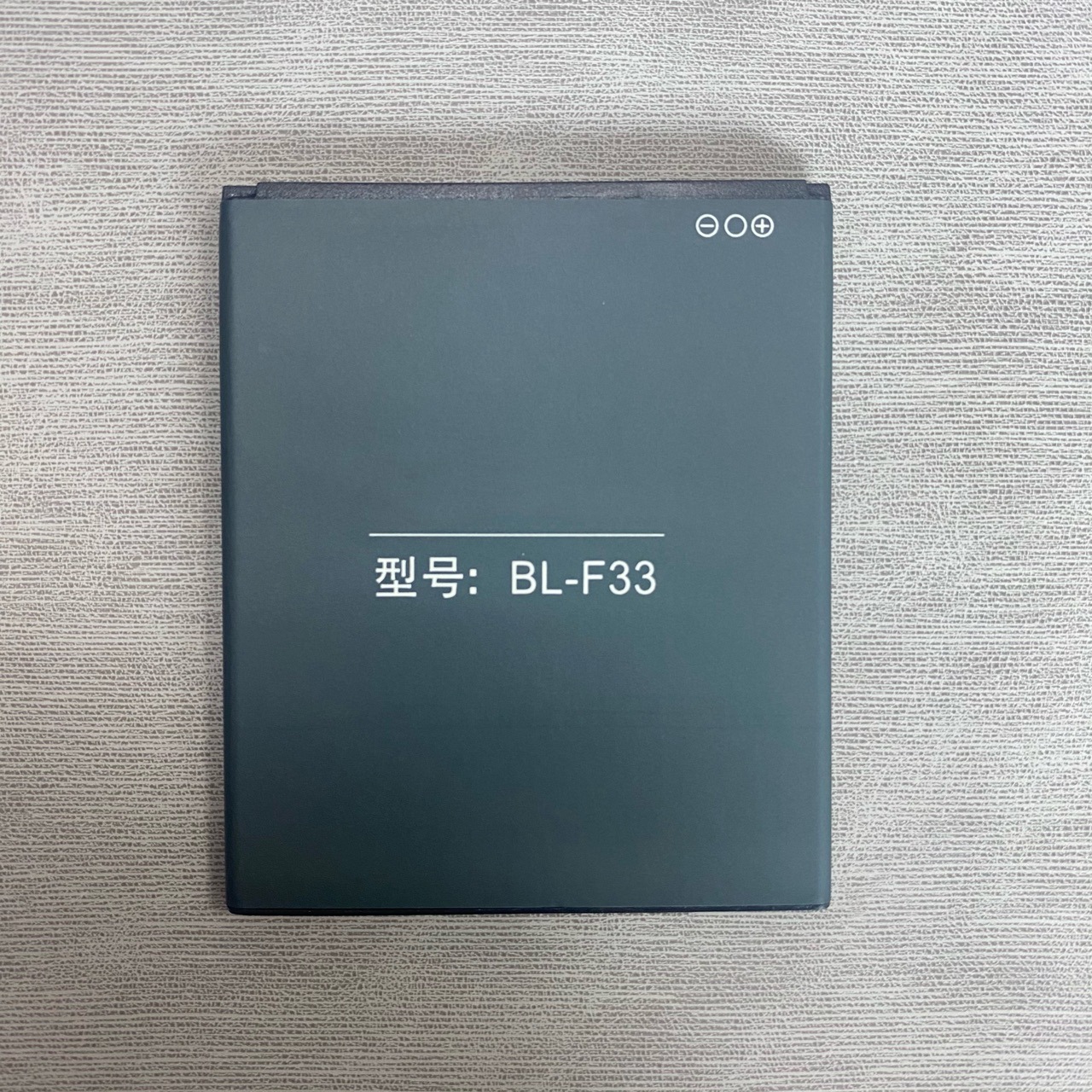 适用于斐讯c730lw/C6Lv