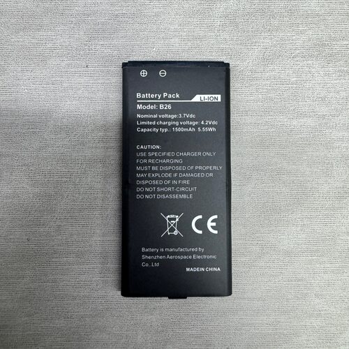 适用于Caterpi手机CAT卡