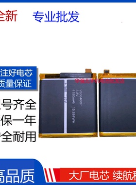 适用于 凌度 Blackview BV8000电板 V636468P 手机电池 4180mah