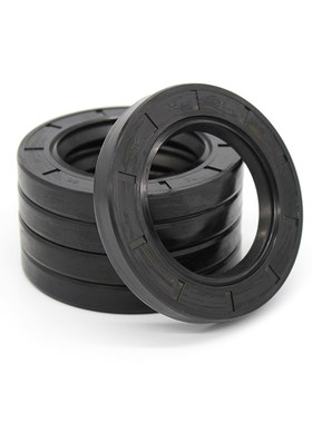 骨架油封 160xh180x16 140x185x16 150x185x15 160x185x10