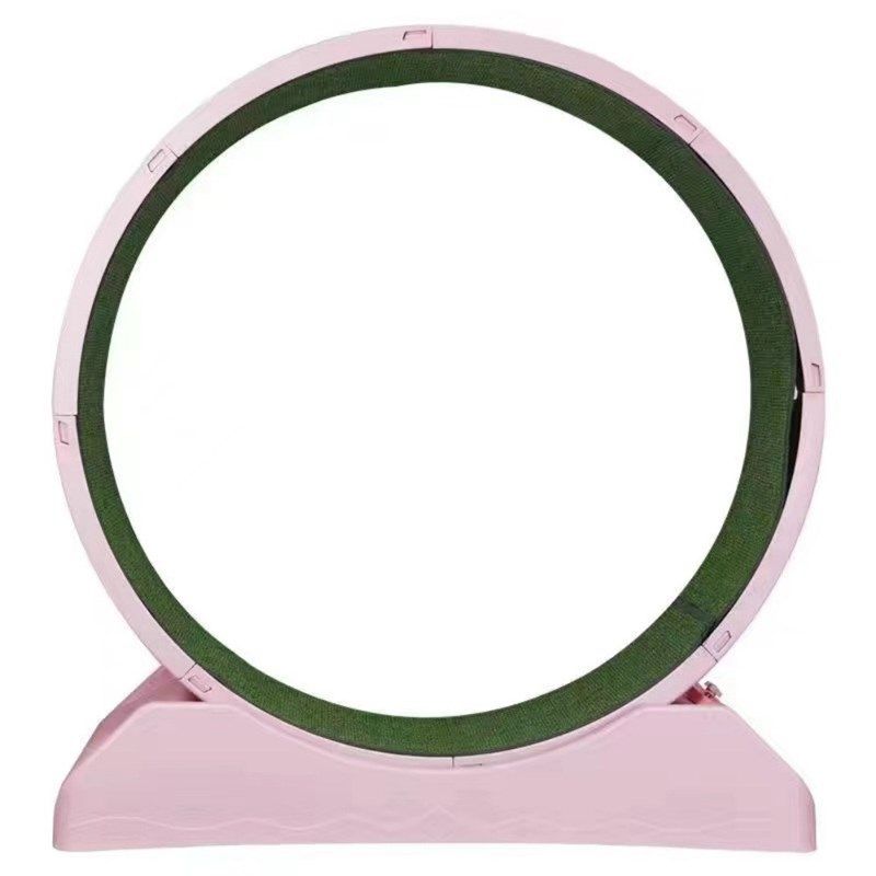 简约猫咪跑塑料静音猫跑步机不卡脚家用运动宠物跑步Z机跑步机轮,宠物/宠物食品及用品,猫爬架,淘宝优惠券,粉丝福利购,淘宝优惠卷