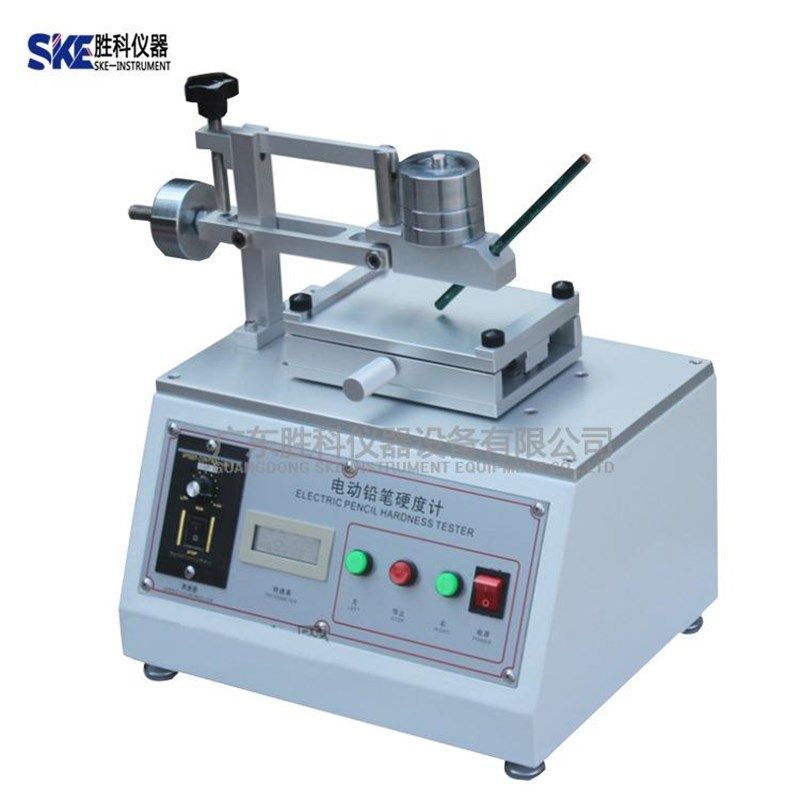 电动铅笔硬度计电动铅笔t硬度测试仪铅笔耐磨测试机油漆硬度测试,工业油品/胶粘/化学/实验室用品,其他实验室设备,淘宝优惠券,粉丝福利购,淘宝优惠卷