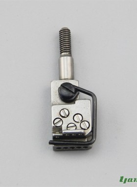 大和四针a六线针头 YAMATO雅满桃4针6线 FD-62四针六线拼缝机零件