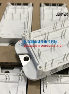 DP50E1200T102503 DP35E1200T102503 DP50E1200T102Y508 模块