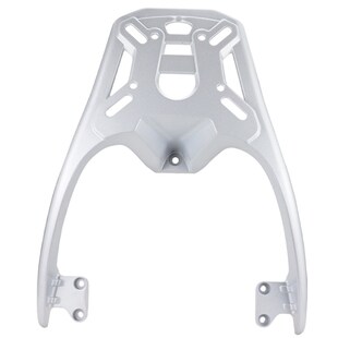 适用于望江悦可复古踏板破界戈王台田江I戈姜戈标本150铝合金尾架